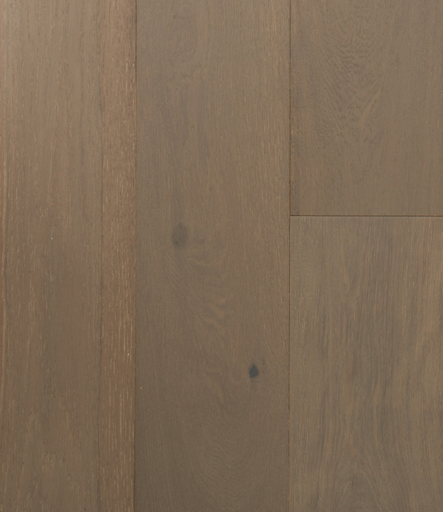 Provenza Flooring - Passion - Provenza Collection - Hardwood Flooring