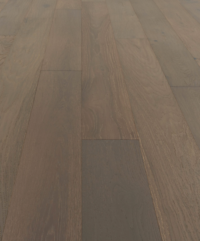 Provenza Flooring - Passion - Provenza Collection - Hardwood Flooring