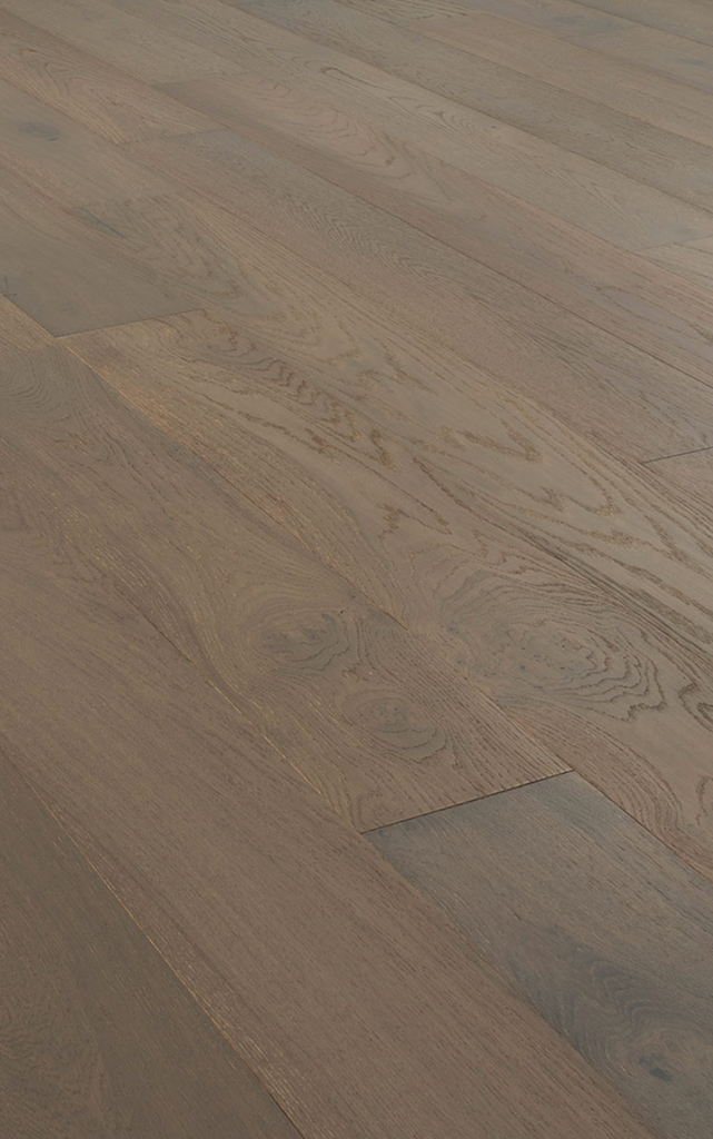 Provenza Flooring - Passion - Provenza Collection - Hardwood Flooring