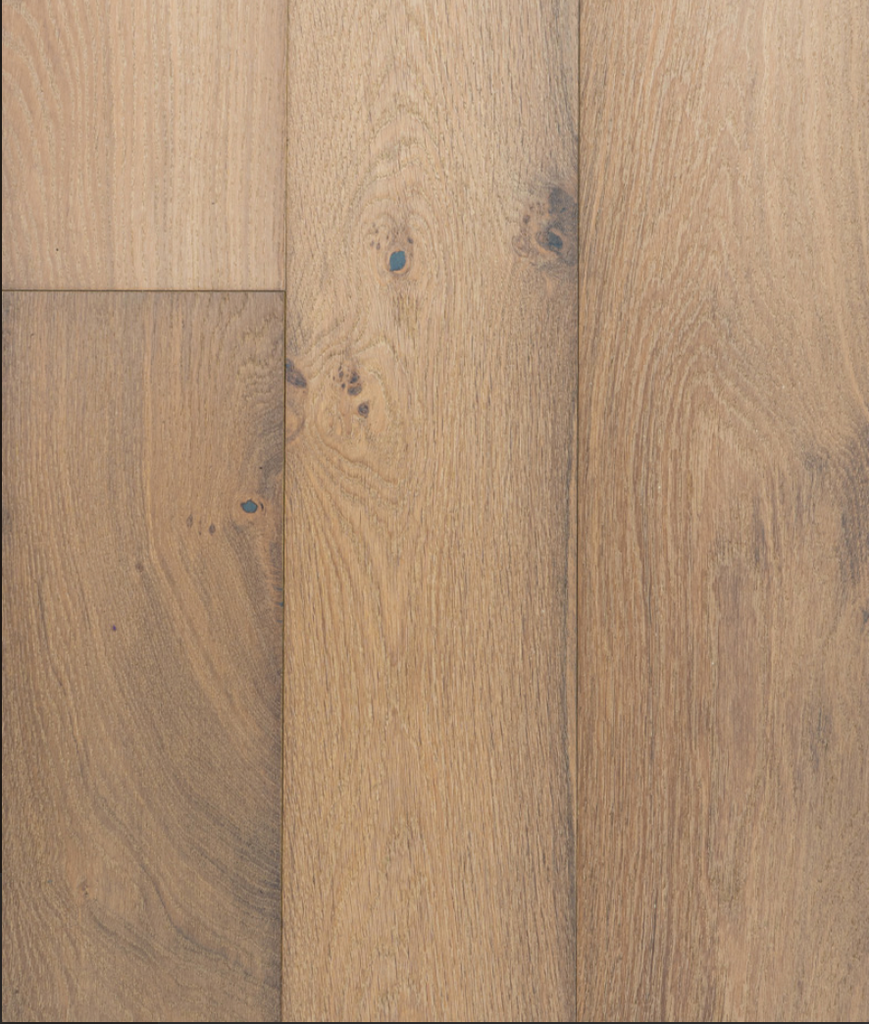 Provenza Flooring - Unity - Provenza Collection - Hardwood Flooring