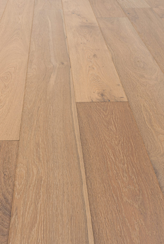 Provenza Flooring - Unity - Provenza Collection - Hardwood Flooring