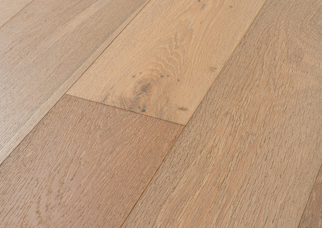 Provenza Flooring - Unity - Provenza Collection - Hardwood Flooring