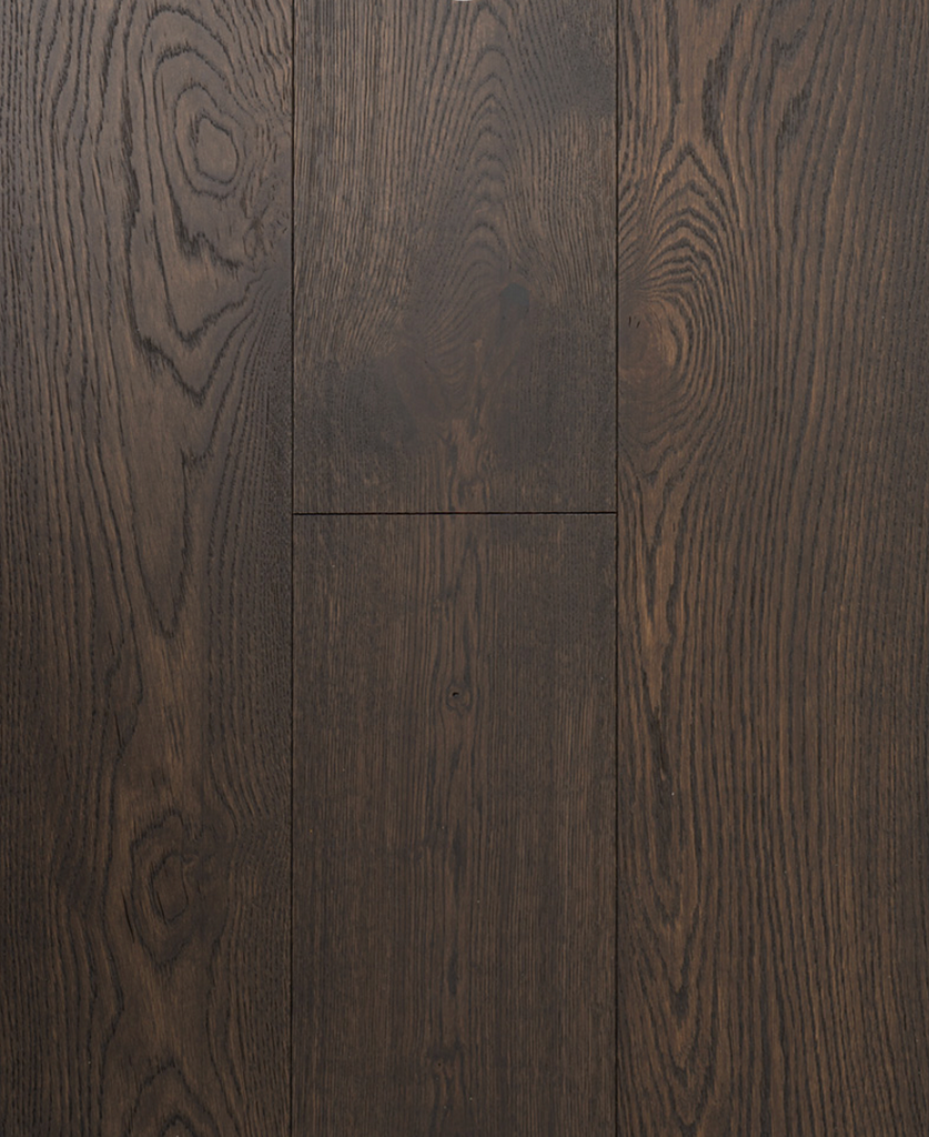 Provenza Flooring - Silhouette - Provenza Collection - Hardwood Flooring