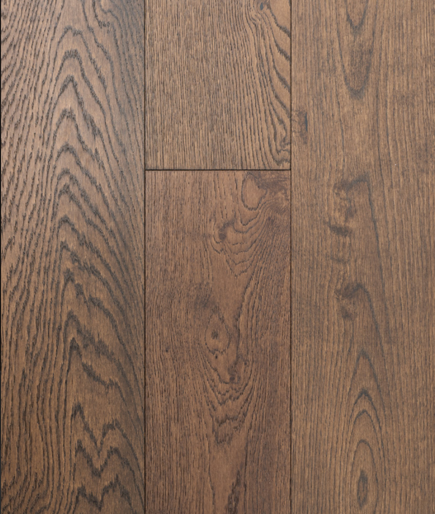 Provenza Flooring - Triumph - Provenza Collection - Hardwood Flooring