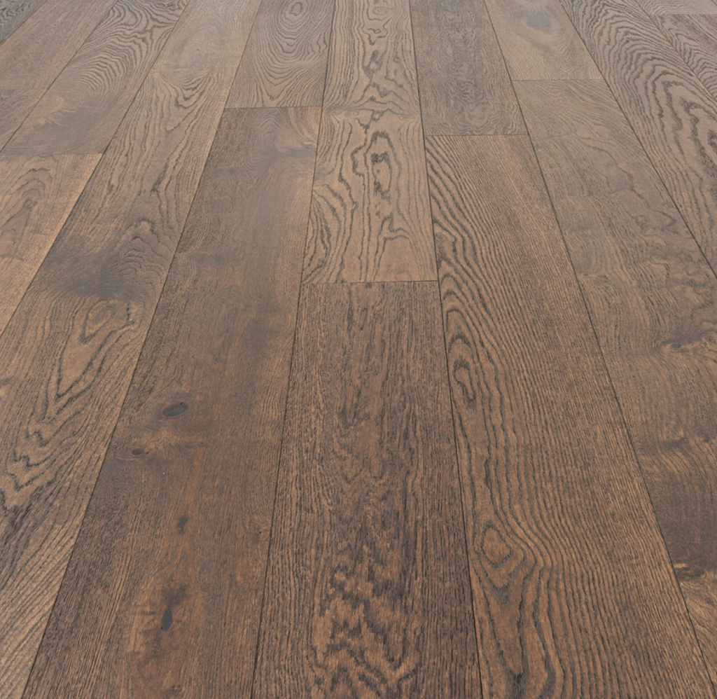 Provenza Flooring - Triumph - Provenza Collection - Hardwood Flooring