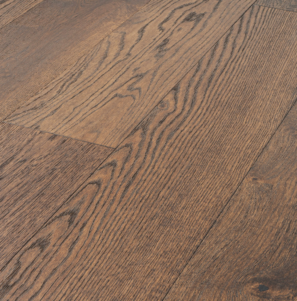 Provenza Flooring - Triumph - Provenza Collection - Hardwood Flooring