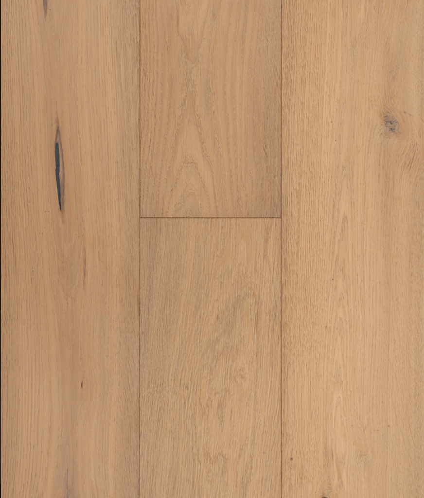 Provenza Flooring - Acclaim - Provenza Collection - Hardwood Flooring