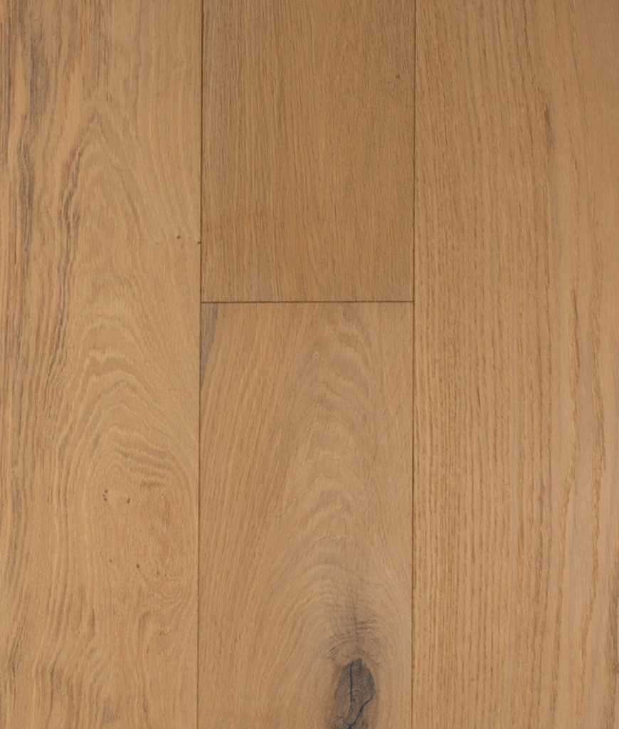 Provenza Flooring - Engage - Provenza Collection - Hardwood Flooring