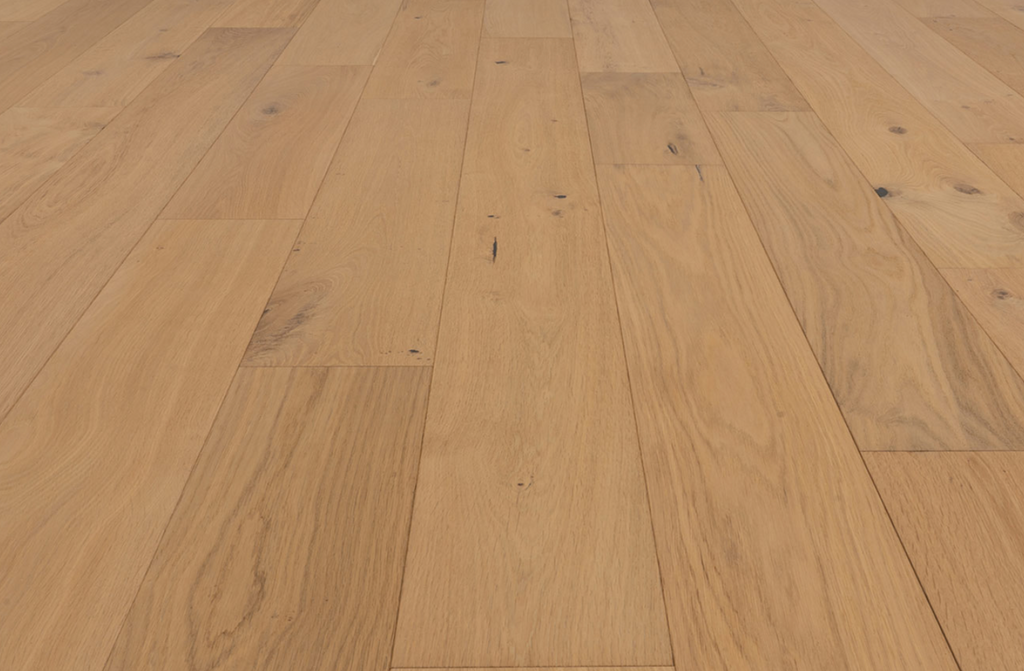 Provenza Flooring - Engage - Provenza Collection - Hardwood Flooring