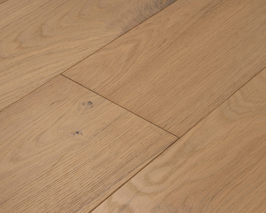 Provenza Flooring - Engage - Provenza Collection - Hardwood Flooring