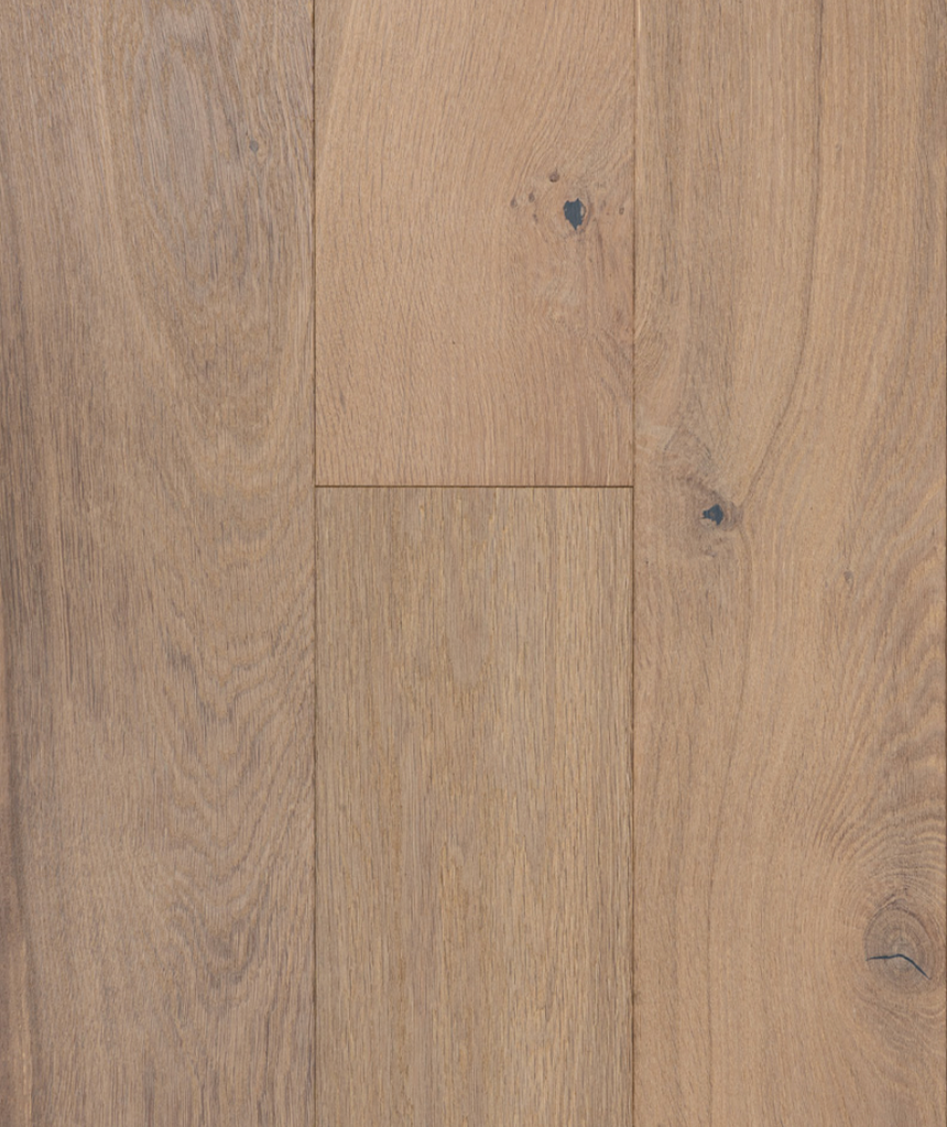 Provenza Flooring - Legacy - Provenza Collection - Hardwood Flooring