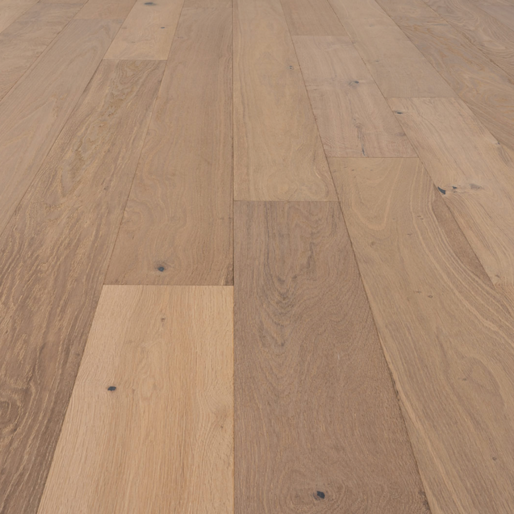 Provenza Flooring - Legacy - Provenza Collection - Hardwood Flooring