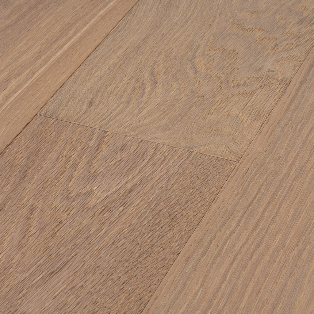 Provenza Flooring - Legacy - Provenza Collection - Hardwood Flooring