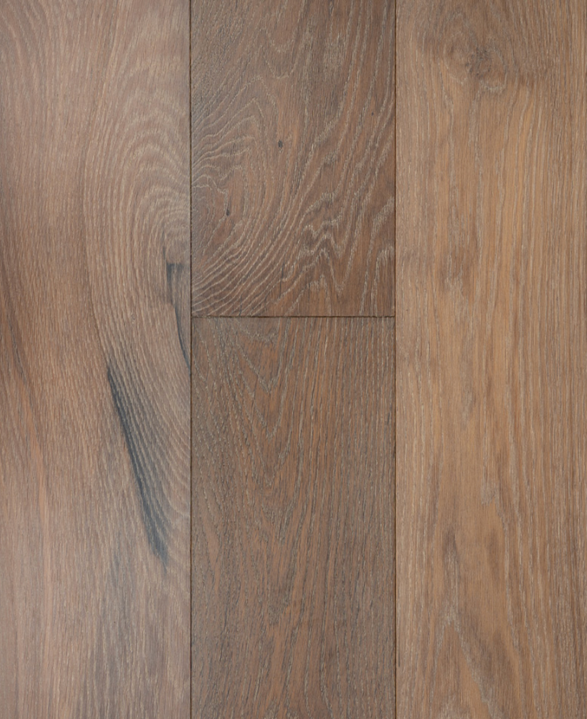 Provenza Flooring - Serenity - Provenza Collection - Hardwood Flooring