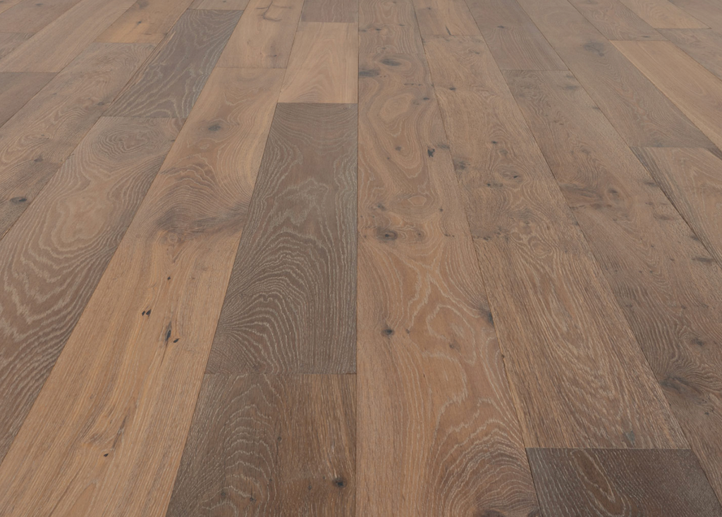 Provenza Flooring - Serenity - Provenza Collection - Hardwood Flooring