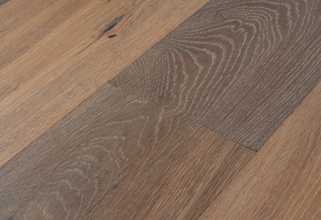 Provenza Flooring - Serenity - Provenza Collection - Hardwood Flooring