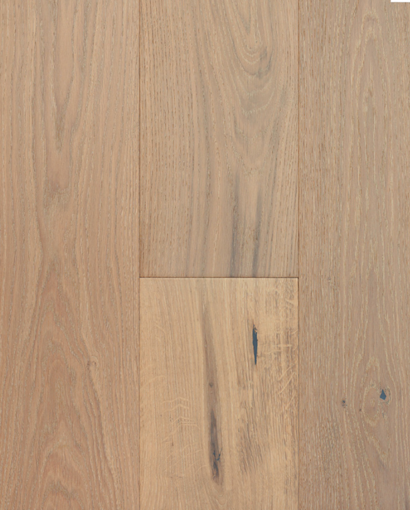 Provenza Flooring - Appeal - Provenza Collection - Hardwood Flooring