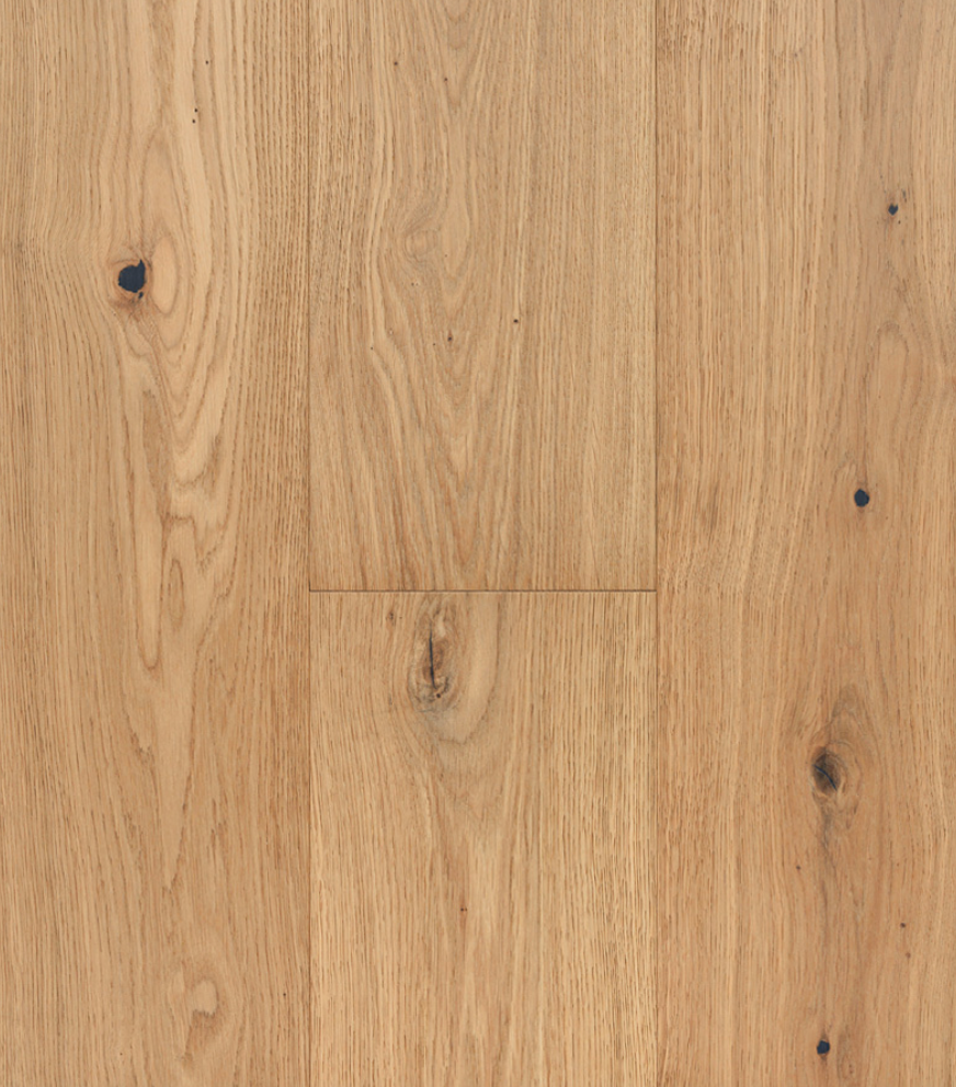 Provenza Flooring - Cameo - Provenza Collection - Hardwood Flooring