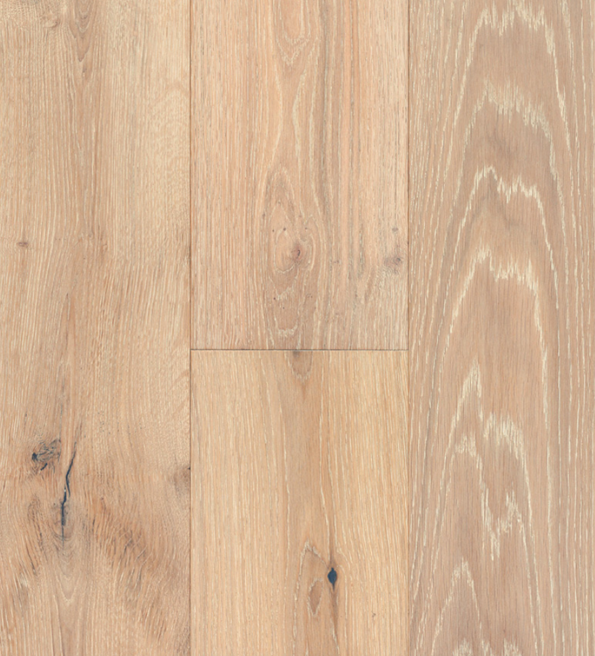 Provenza Flooring - Grandeur - Provenza Collection - Hardwood Flooring