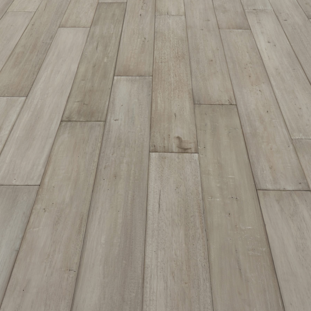 Provenza Flooring - Serengeti - Provenza Collection - Hardwood Flooring