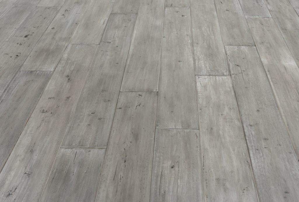 Provenza Flooring - Great Rift - Provenza Collection - Hardwood Flooring