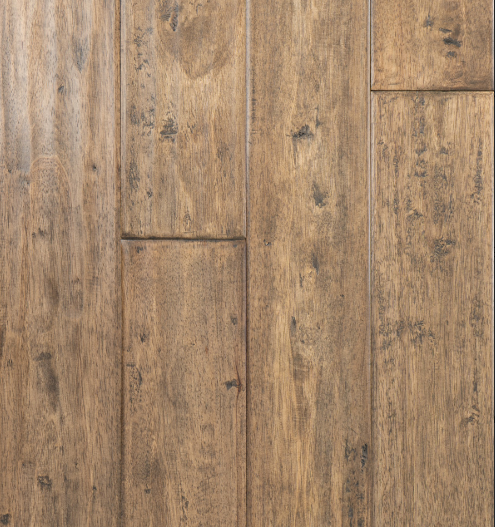 Provenza Flooring - Stonehenge - Provenza Collection - Hardwood Flooring