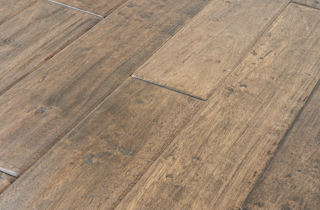 Provenza Flooring - Stonehenge - Provenza Collection - Hardwood Flooring