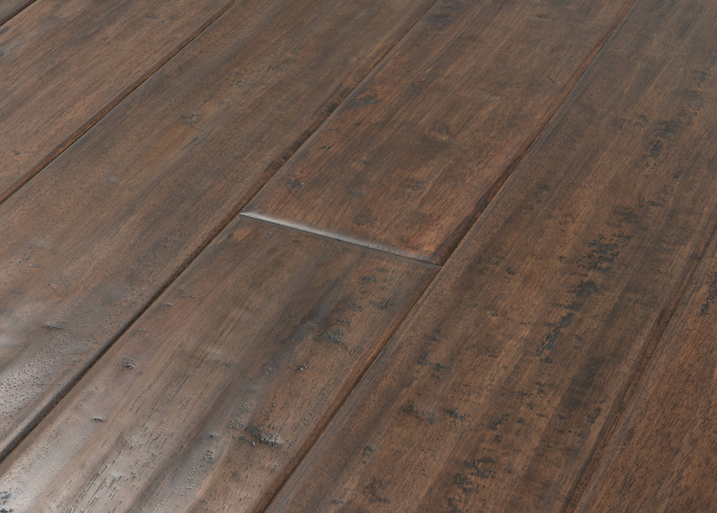 Provenza Flooring - Vintage - Provenza Collection - Hardwood Flooring