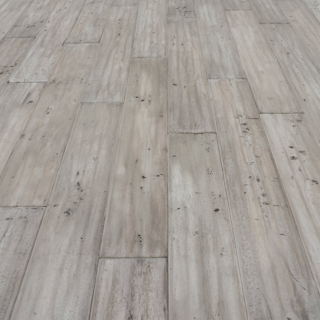 Provenza Flooring - Relic Matte - Provenza Collection - Hardwood Flooring