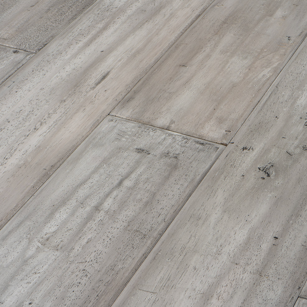 Provenza Flooring - Relic Matte - Provenza Collection - Hardwood Flooring