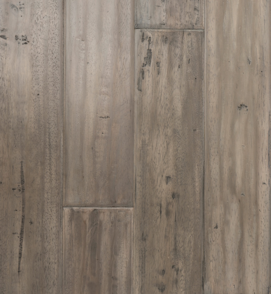 Provenza Flooring - Clay Matte - Provenza Collection - Hardwood Flooring