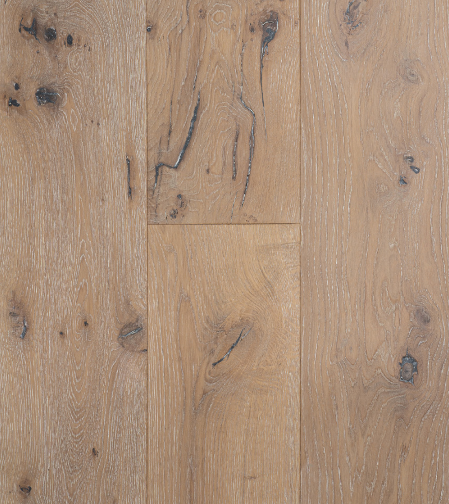 Provenza Flooring - Apollo - Provenza Collection - Hardwood Flooring