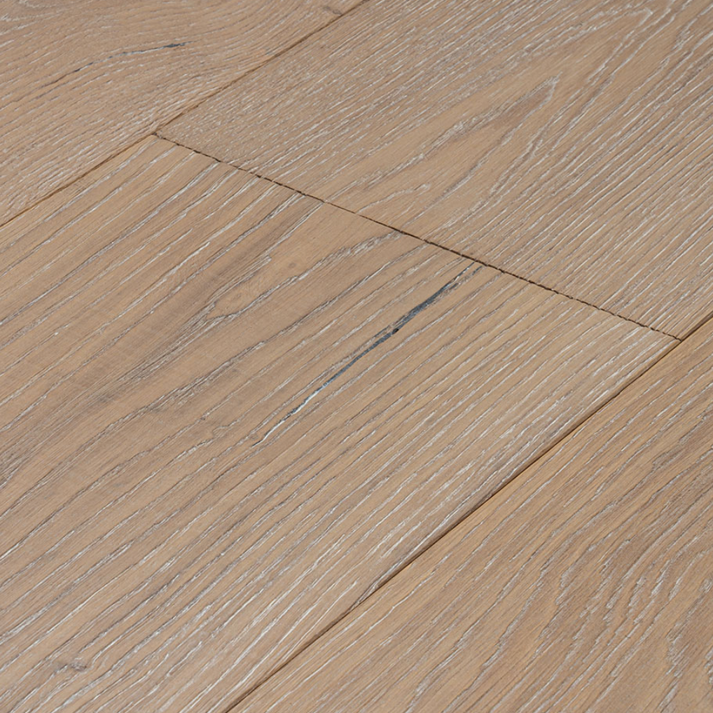 Provenza Flooring - Apollo - Provenza Collection - Hardwood Flooring