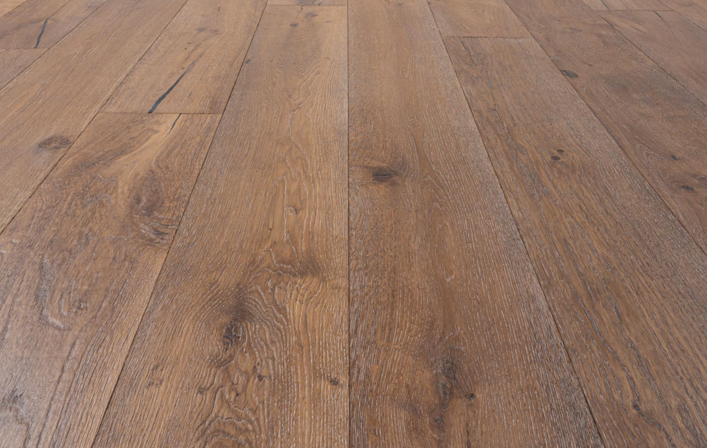 Provenza Flooring - Stabiane - Provenza Collection - Hardwood Flooring