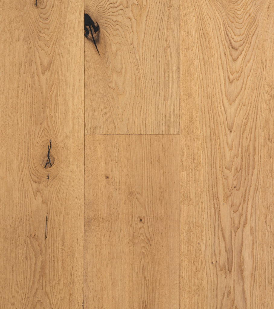 Provenza Flooring - Regina - Provenza Collection - Hardwood Flooring