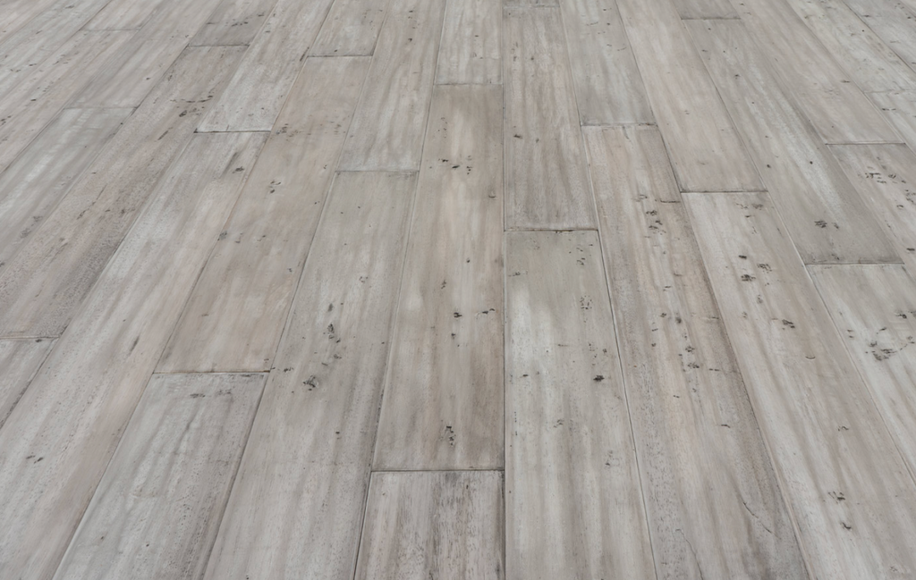 Provenza Flooring - Relic Matte - Provenza Collection - Hardwood Flooring