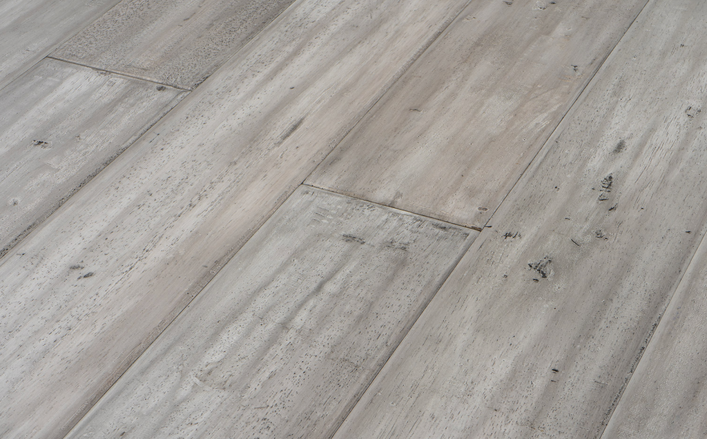 Provenza Flooring - Relic Matte - Provenza Collection - Hardwood Flooring