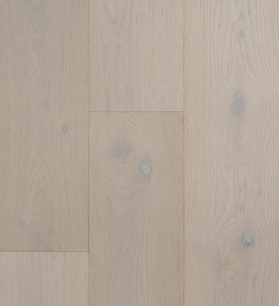 Provenza Flooring - Bella - Provenza Collection - Hardwood Flooring