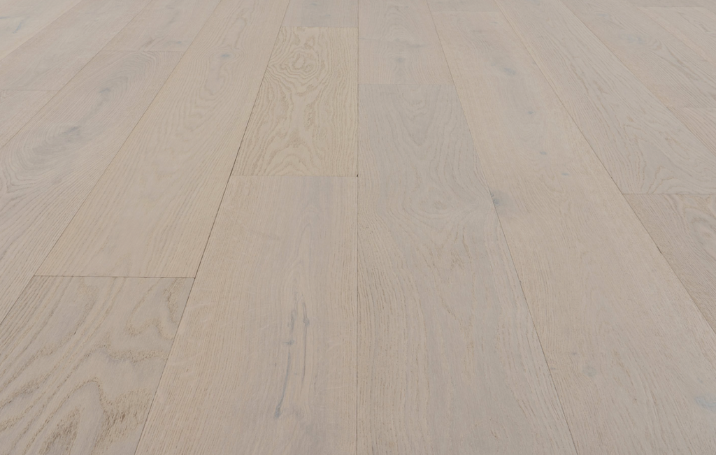 Provenza Flooring - Bella - Provenza Collection - Hardwood Flooring