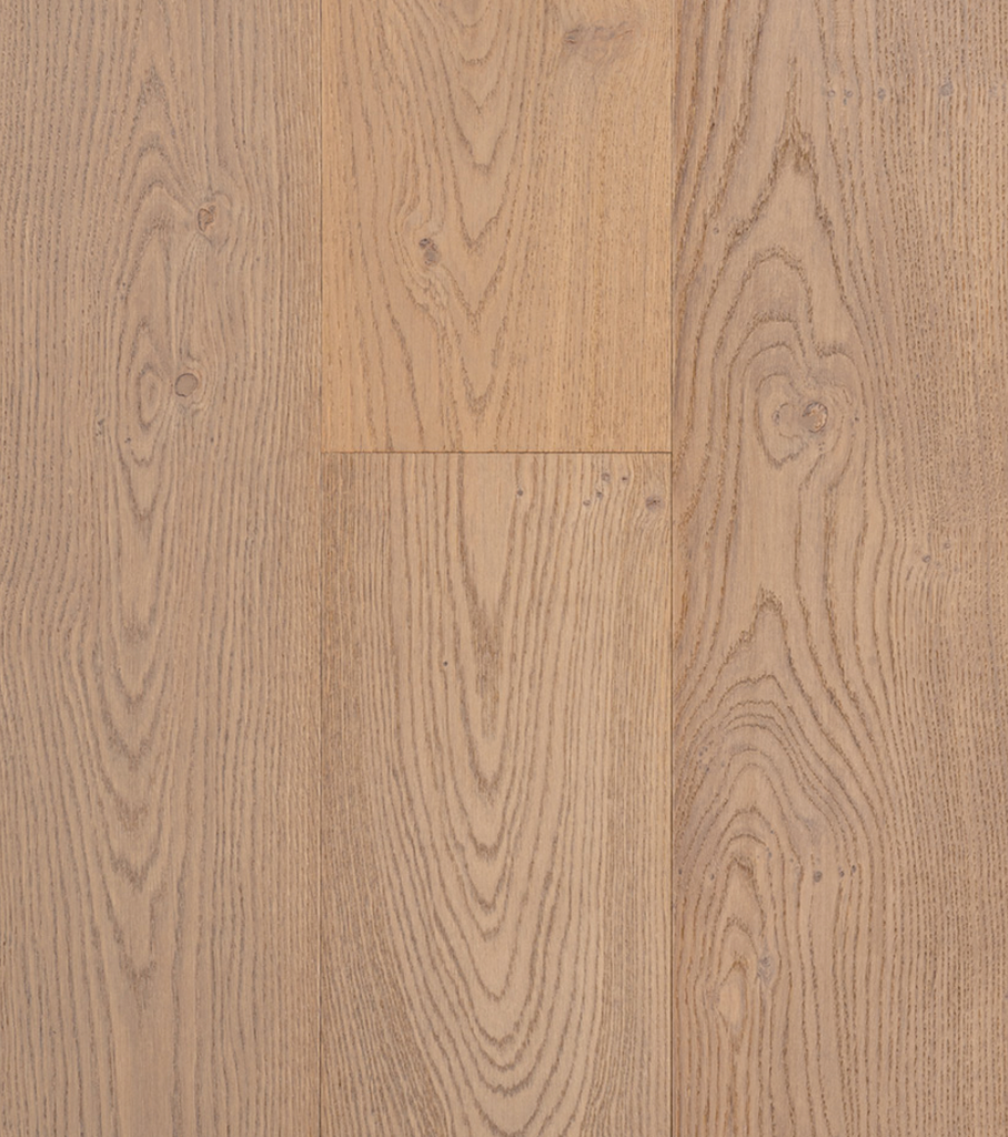 Provenza Flooring - Bosco - Provenza Collection - Hardwood Flooring