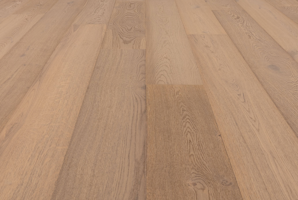 Provenza Flooring - Bosco - Provenza Collection - Hardwood Flooring