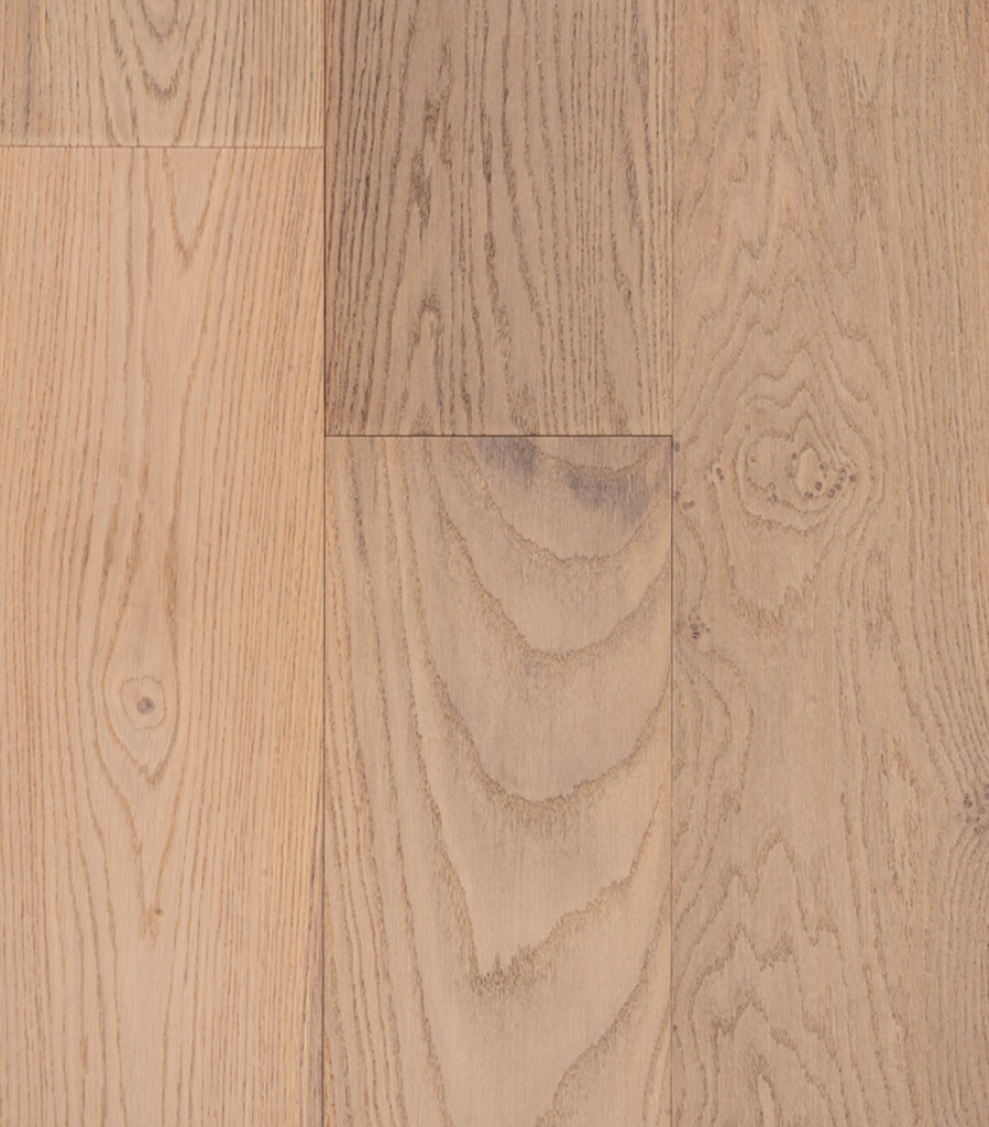 Provenza Flooring - Como - Provenza Collection - Hardwood Flooring