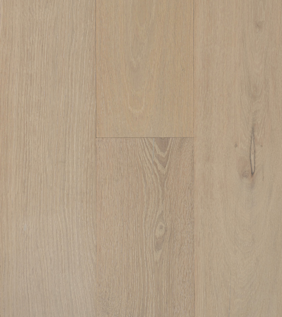 Provenza Flooring - Oro - Provenza Collection - Hardwood Flooring