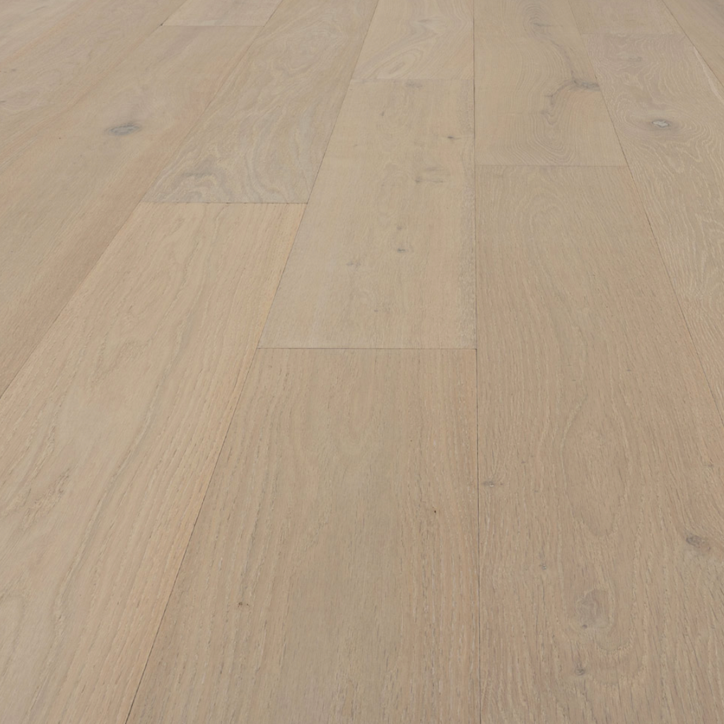 Provenza Flooring - Oro - Provenza Collection - Hardwood Flooring