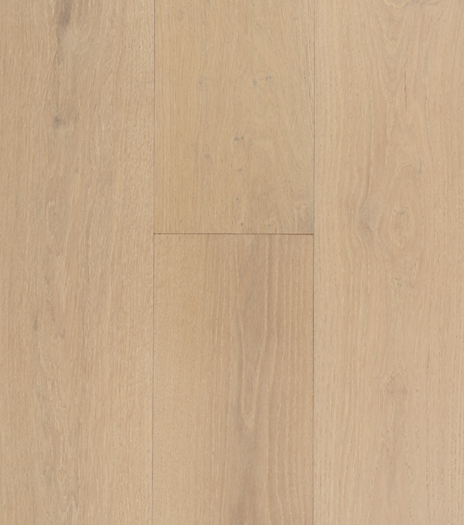Provenza Flooring - Storia - Provenza Collection - Hardwood Flooring