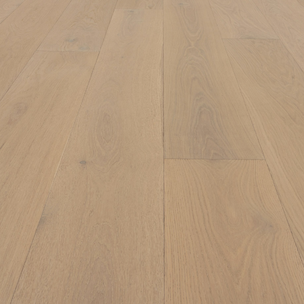 Provenza Flooring - Storia - Provenza Collection - Hardwood Flooring