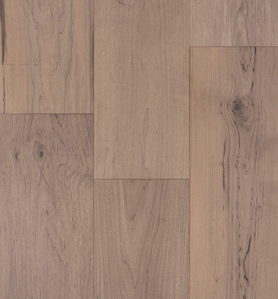 Provenza Flooring - Strada - Provenza Collection - Hardwood Flooring