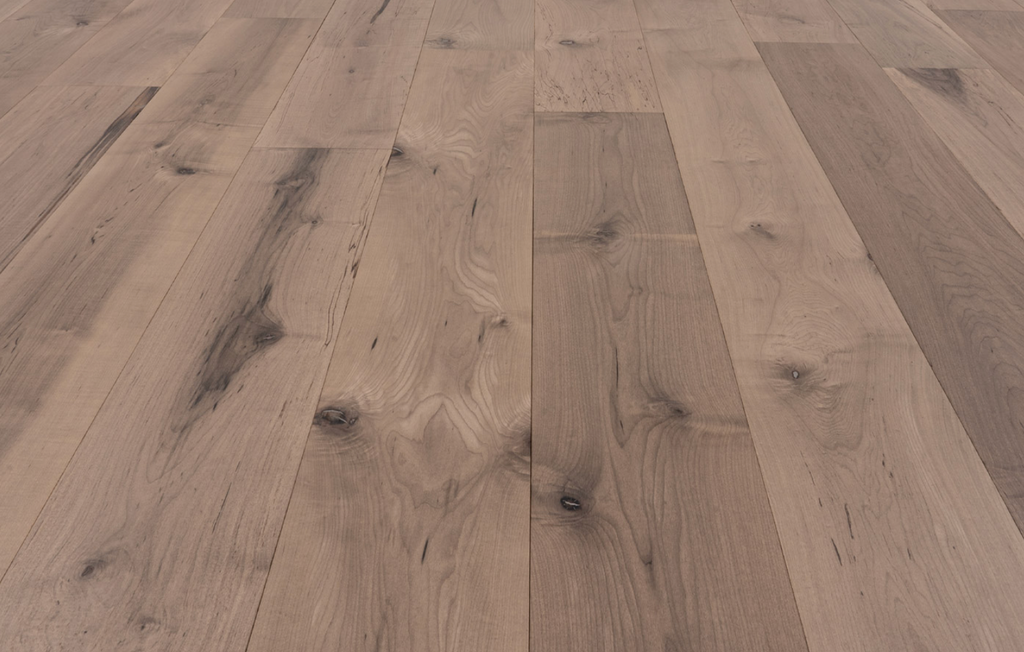 Provenza Flooring - Strada - Provenza Collection - Hardwood Flooring