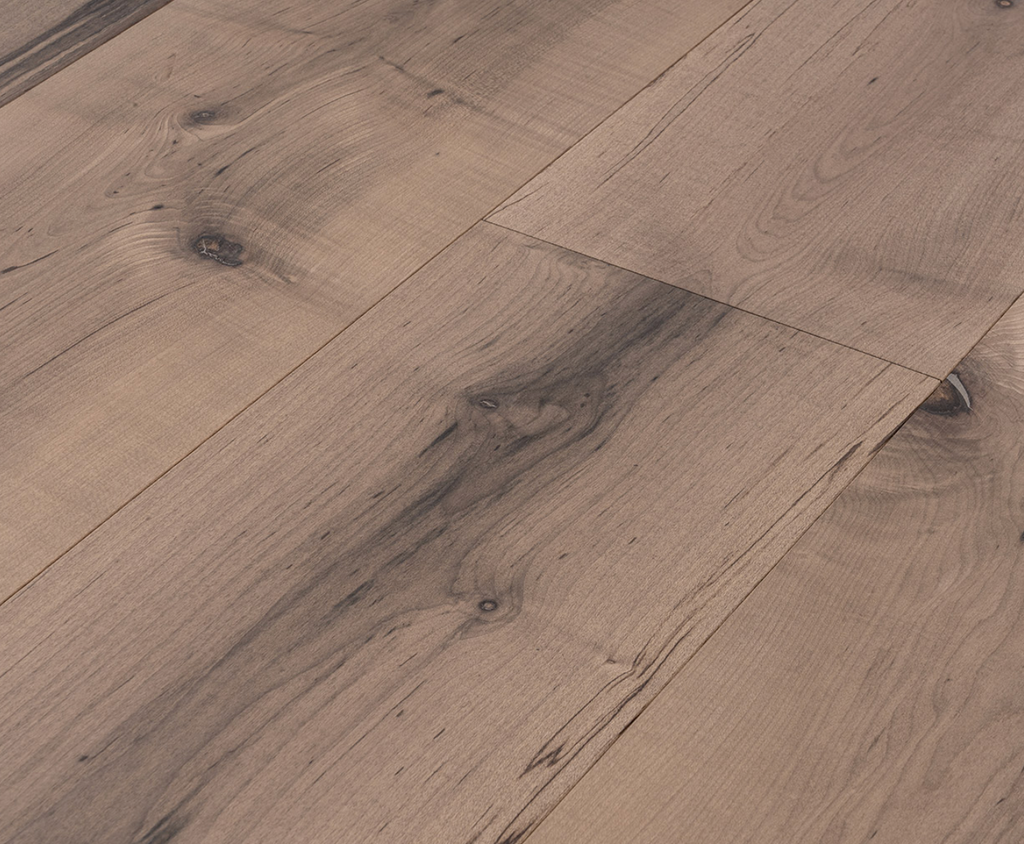 Provenza Flooring - Strada - Provenza Collection - Hardwood Flooring