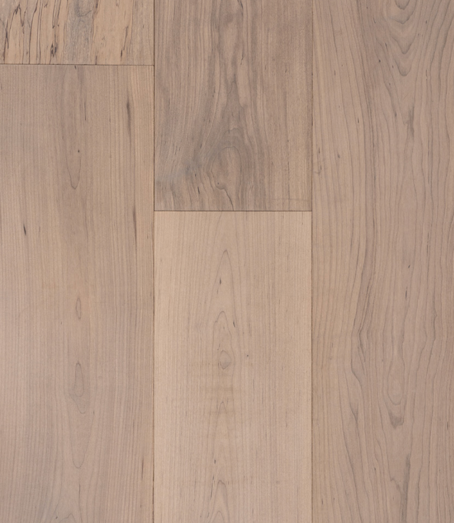 Provenza Flooring - Terra - Provenza Collection - Hardwood Flooring